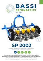 SP 2002