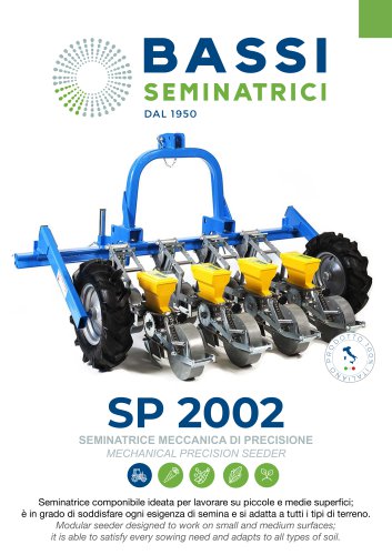 SP 2002