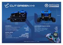 CUTGREEN40