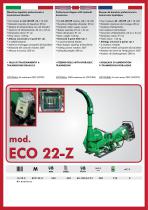 ECO 22-Z