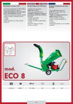 ECO 8