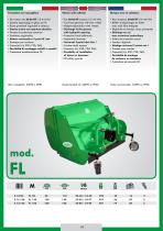 FL