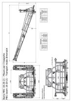 MEC boom 18-20-21