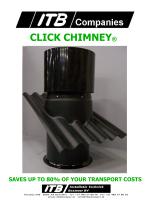 CLICK CHIMNEY®