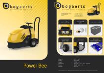 Power Bee