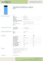 R30100BL