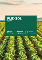 FLEXSOL