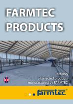 Farmtec Products