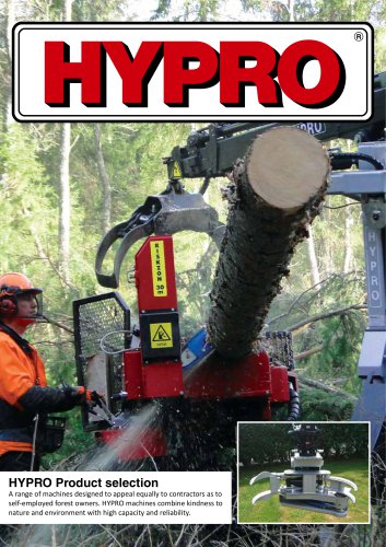 Hypro