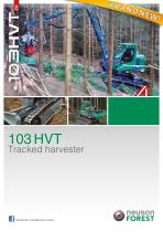 103HVT