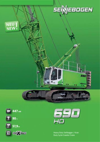 Brochure_690_HD