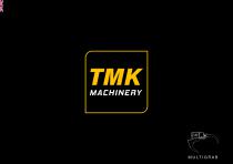 TMK MultiGrab EN