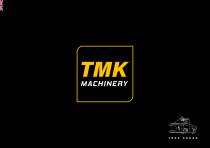 TMK Tree Shear Catalogue EN