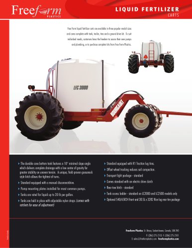 Liquid_Fertilizer_Carts_Brochure