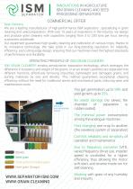 Commercial Offer