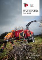 TP 280 Mobile