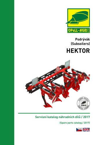 Hektor