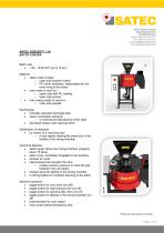 SATEC CONCEPT® 1.10