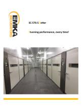 SC-576 Setter
