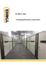 SC-768 Setter