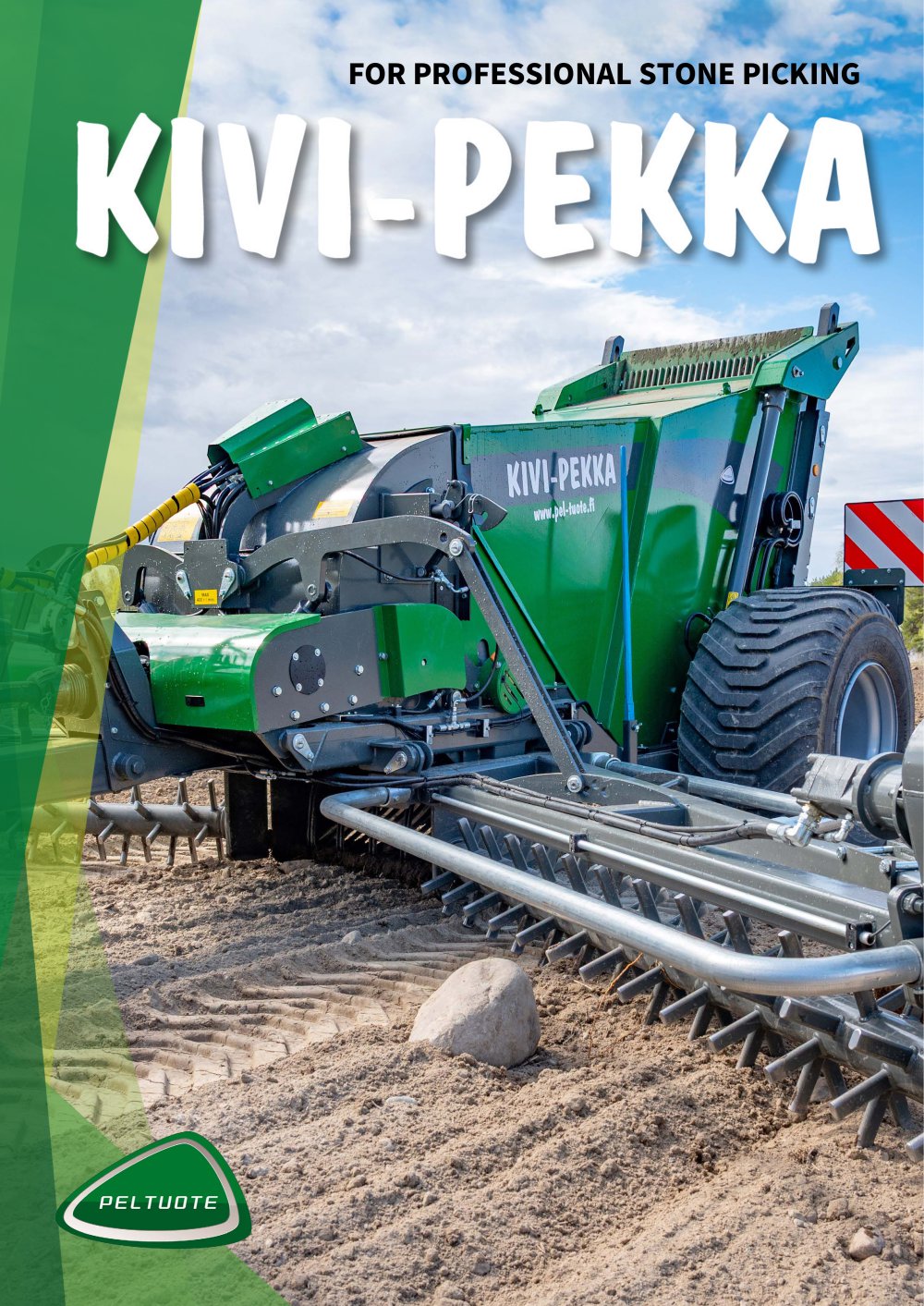 Kivi-Pekka-ENG-2025 - Pel Tuote Oy