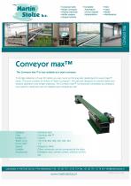 Conveyor max™