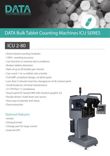 ICU 2-80