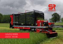Zero Grazer Wagon RS 65 SB