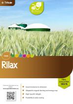 RILAX