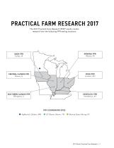 2017 PFR Book