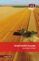 NORTHERN PLAINS