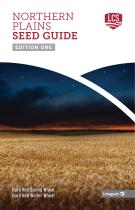 NORTHERN PLAINS SEED GUIDE