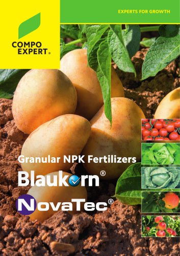 NovaTec
