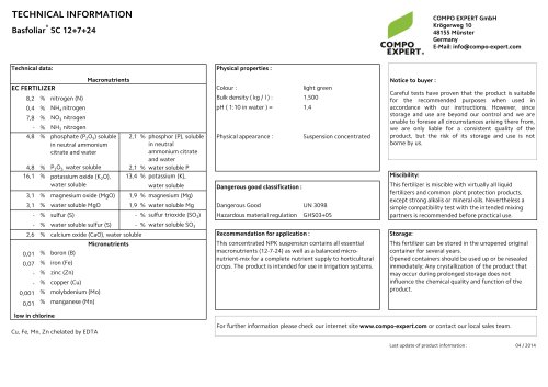 TI_BASFOLIAR_SC_12_7_24