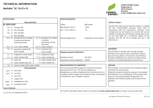TI_BASFOLIAR_SC_13_21_13