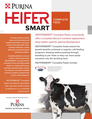 HEIFERSMART-Complete-Feed