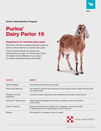 Purina-Dairy-Parlor-16