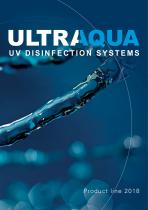 Ultra-Aqua-Product-line-2018