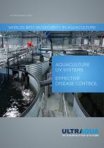 ULTRAAQUA-Aquaculture-Brochure