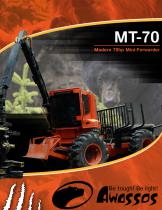 MT-70