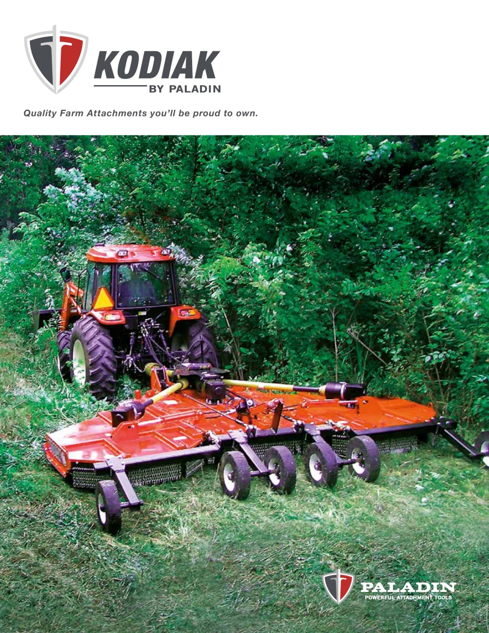 Kodiak-Brochure-v2 - paladin attachments