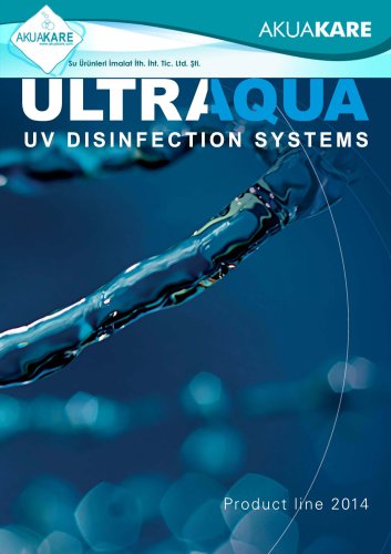 ULTRAQUA