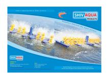 Shiv Aqua Products