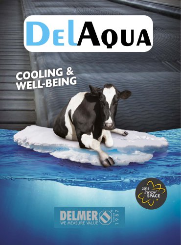 Del Aqua