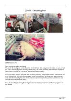 combi-farrowing-pen-2