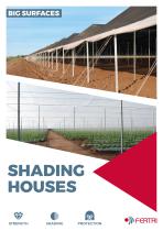 SHADING-HOUSES