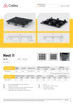 Nest i1 OD-9F