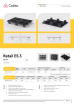 Retail E5.3