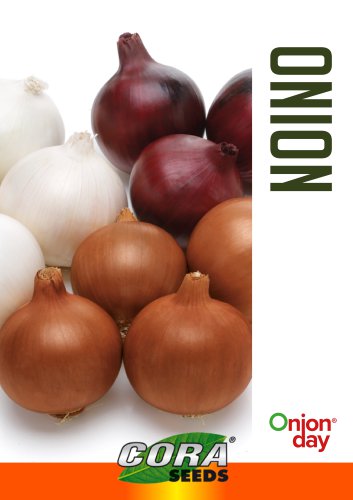 ONION