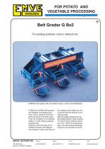 Belt-Grader-G-Bx2